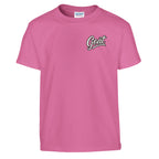 871c3d13-ae0c-4ded-8ba6-f18d6421e38d