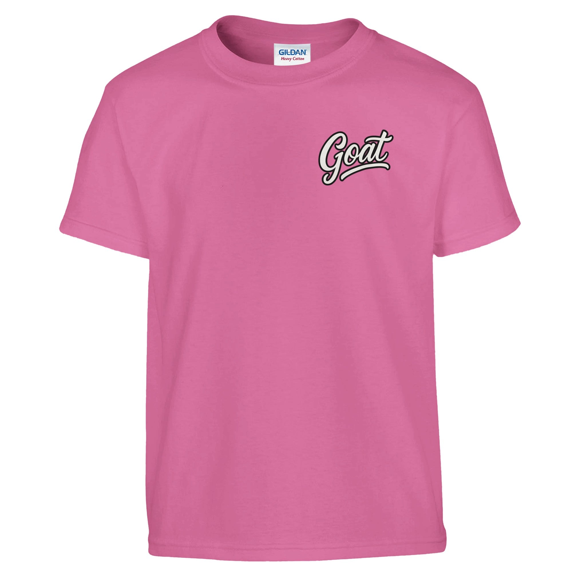 871c3d13-ae0c-4ded-8ba6-f18d6421e38d