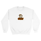 875b7f5b-01f5-43b2-8e32-6d2fa353beea