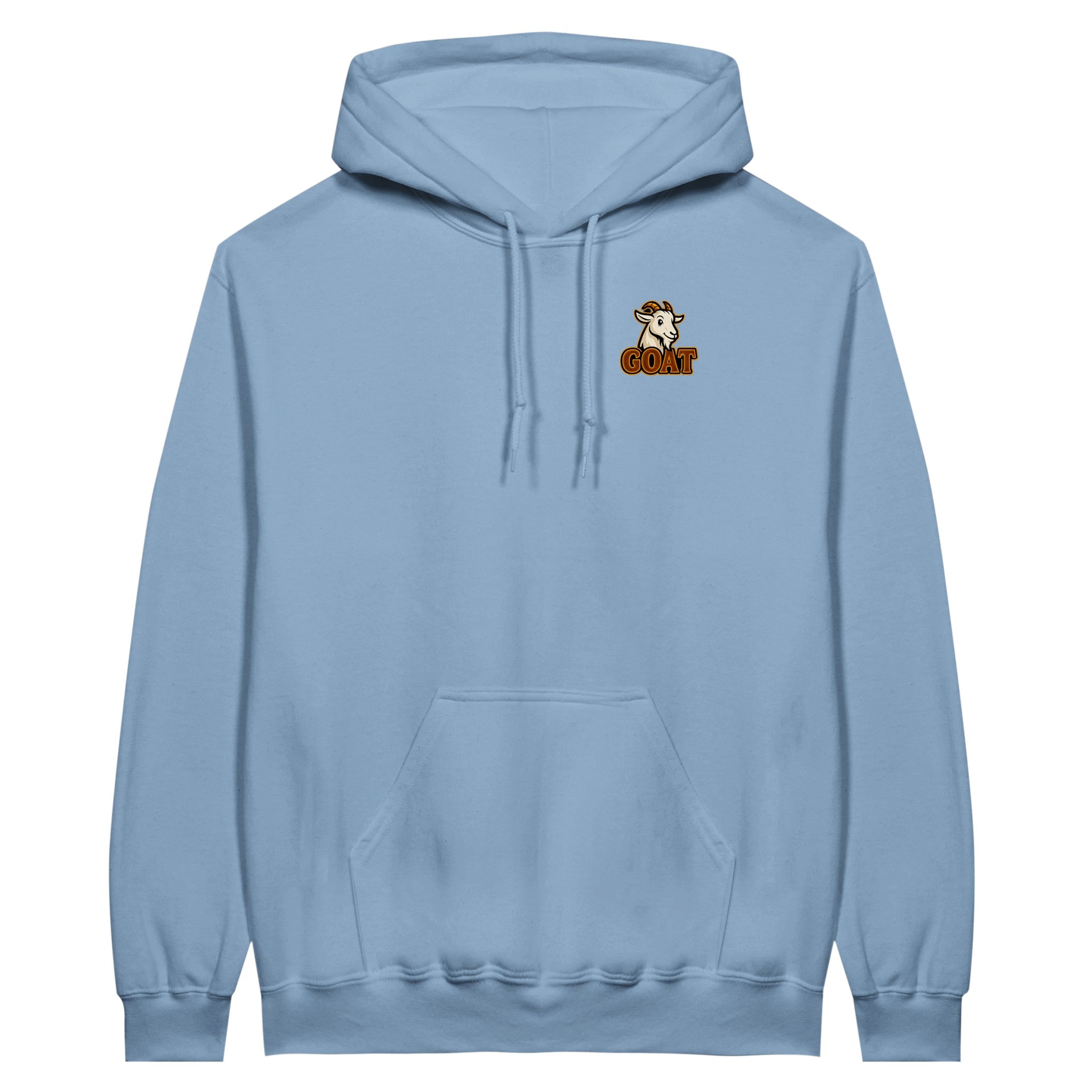 89fca2e6-0830-46ba-8c2f-0daad5ce6694