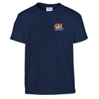 8bb02fb2-d198-48a9-9150-201bc4593e8c