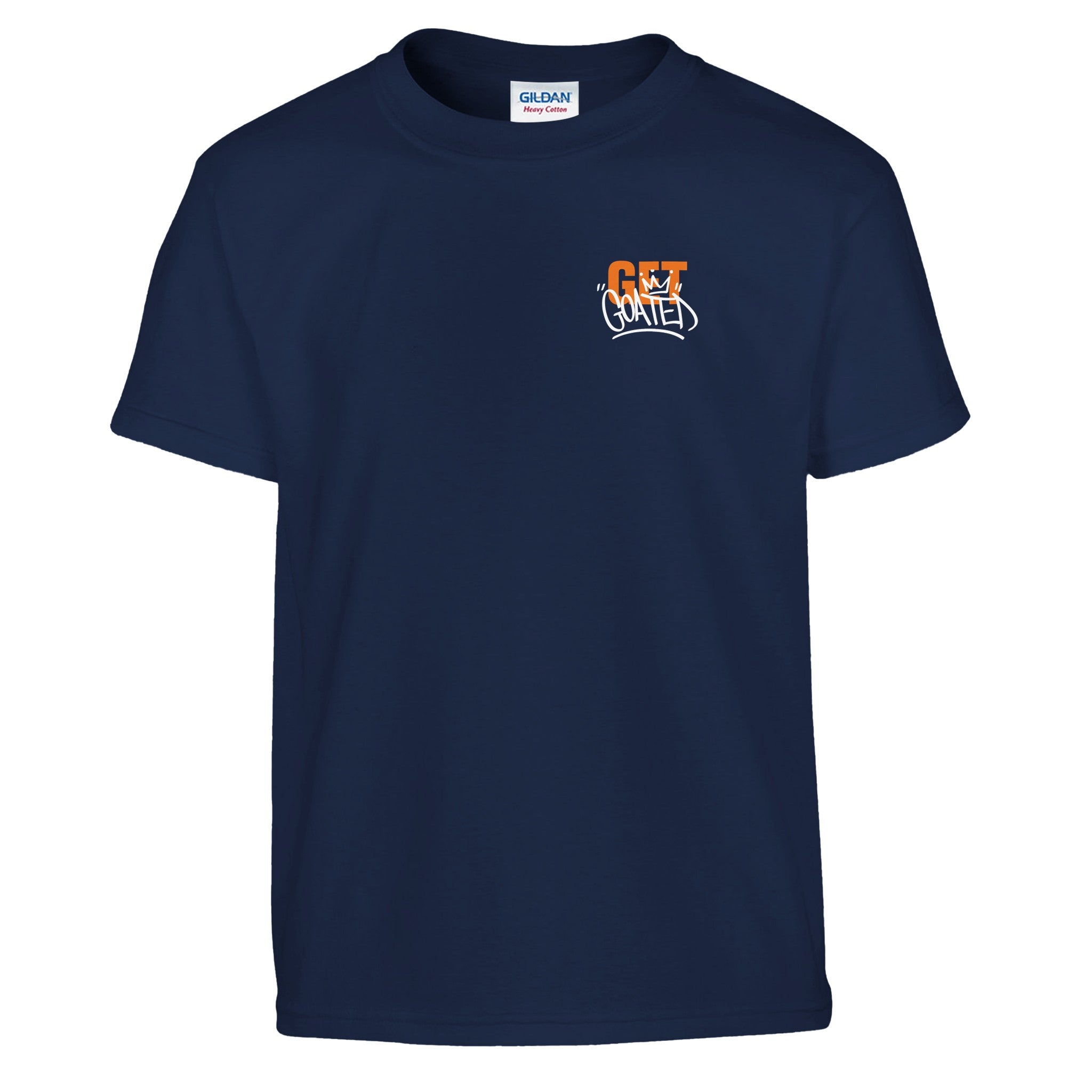 8bb02fb2-d198-48a9-9150-201bc4593e8c