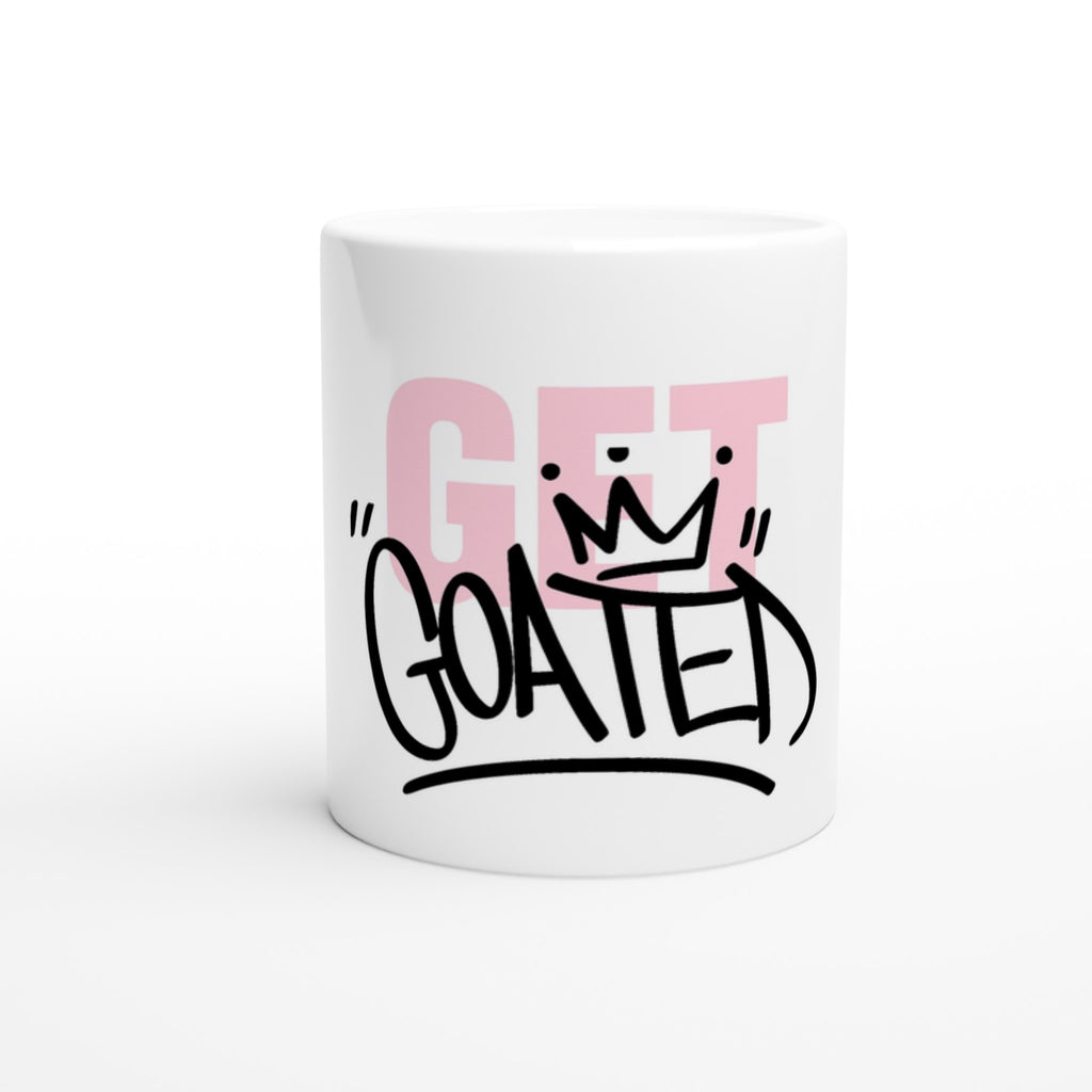 8c7a3741-c448-48fe-acdd-f3eab7df3ee5