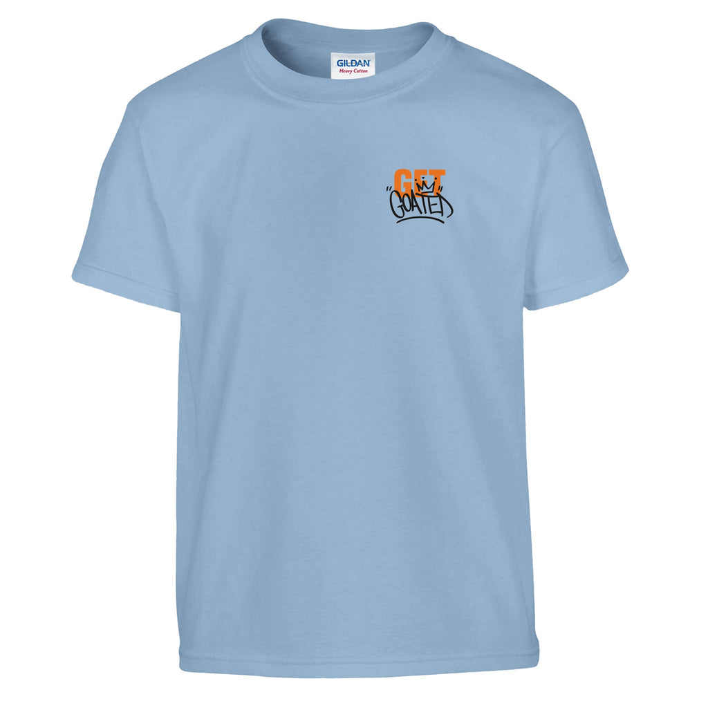 8da51d09-1041-4480-8014-82884d4a0a83