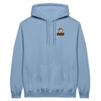 94133c72-c747-4ed8-92c3-2955ddfee731