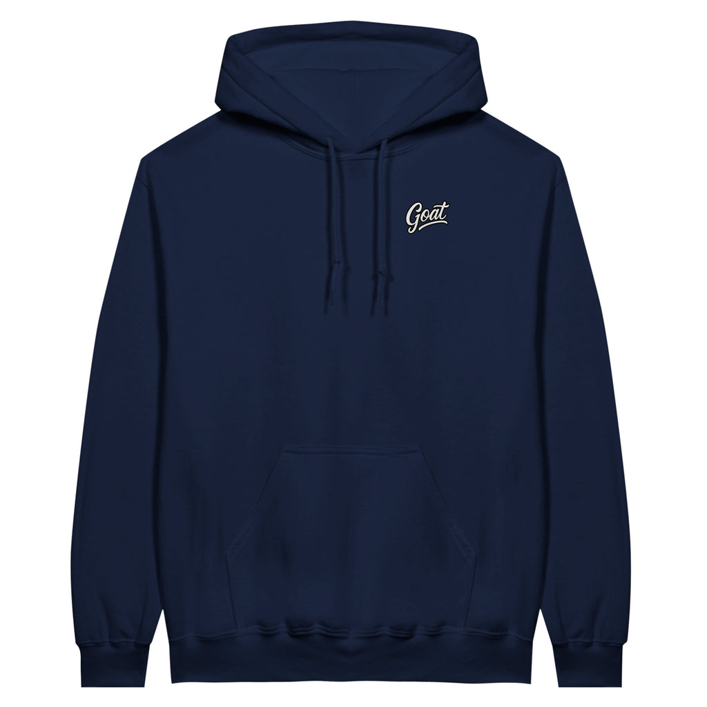 9989bf9e-a9dd-48ed-8cbf-0d02b6b624f4