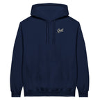 9989bf9e-a9dd-48ed-8cbf-0d02b6b624f4