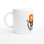 9b630543-291a-45d8-97ba-cc910561956c