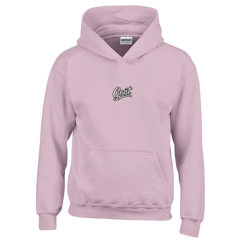 9c746776-bf80-4583-813e-482b88ca5b9c