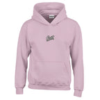 9c746776-bf80-4583-813e-482b88ca5b9c