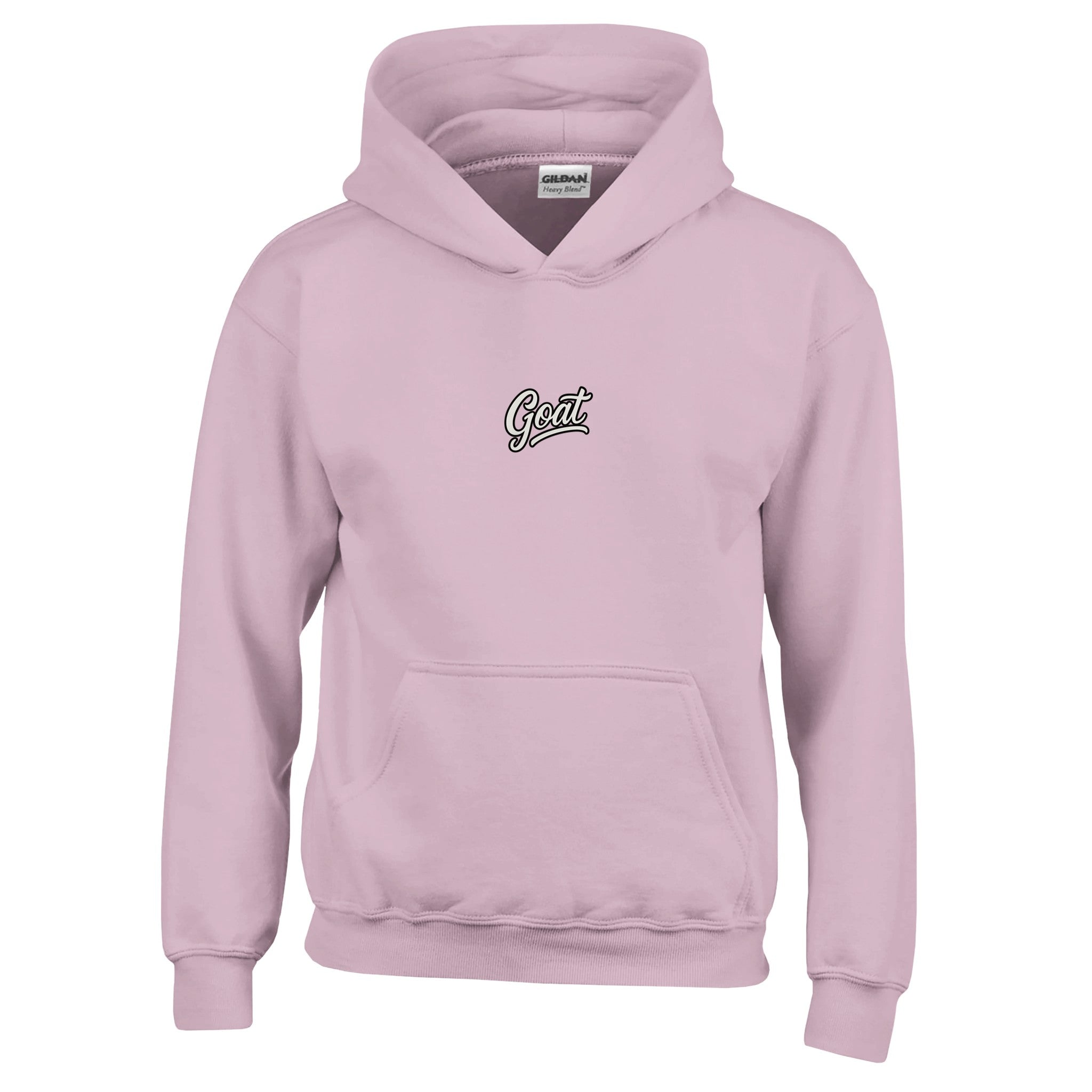 9c746776-bf80-4583-813e-482b88ca5b9c