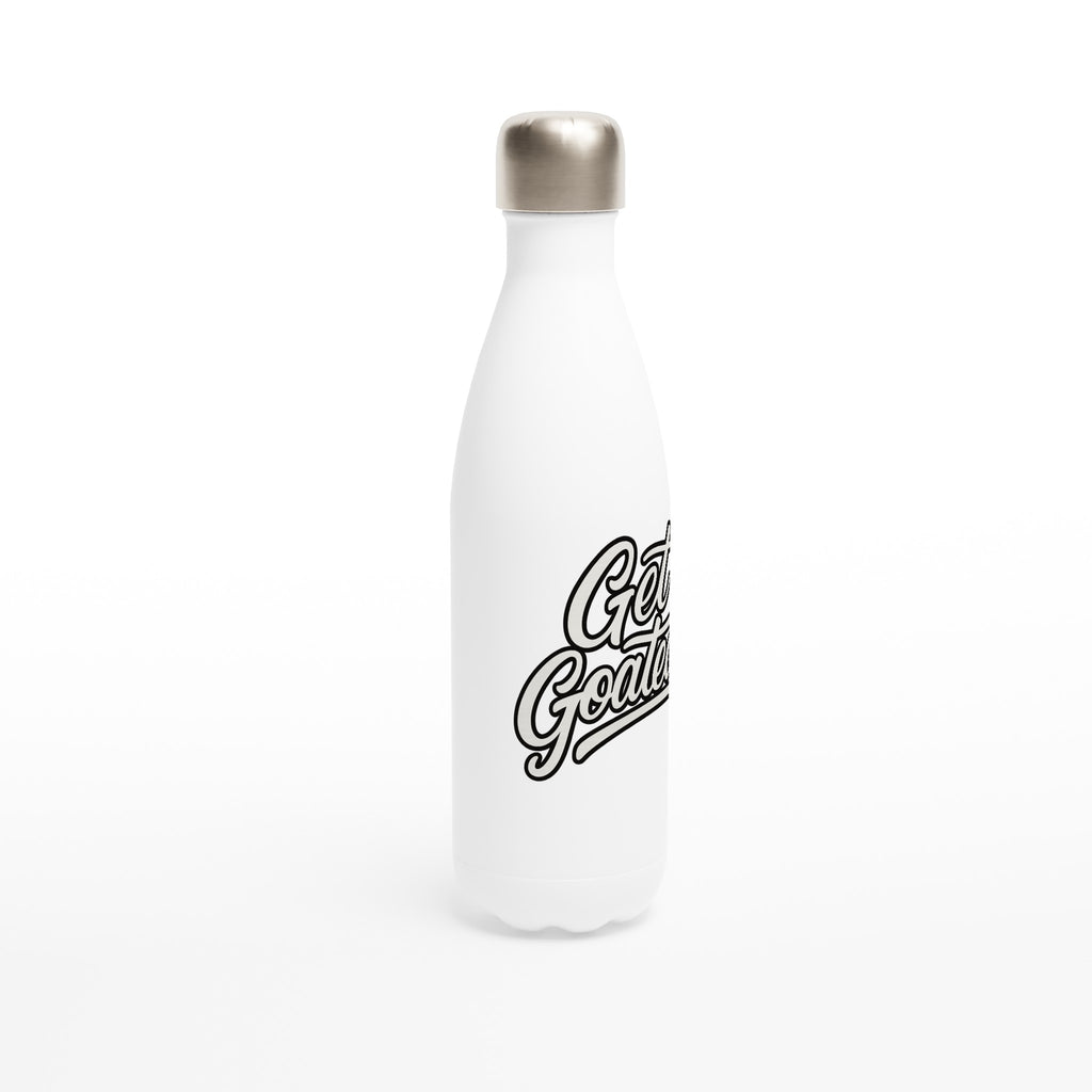 9d938350-a79a-4830-bd04-111303755cdb