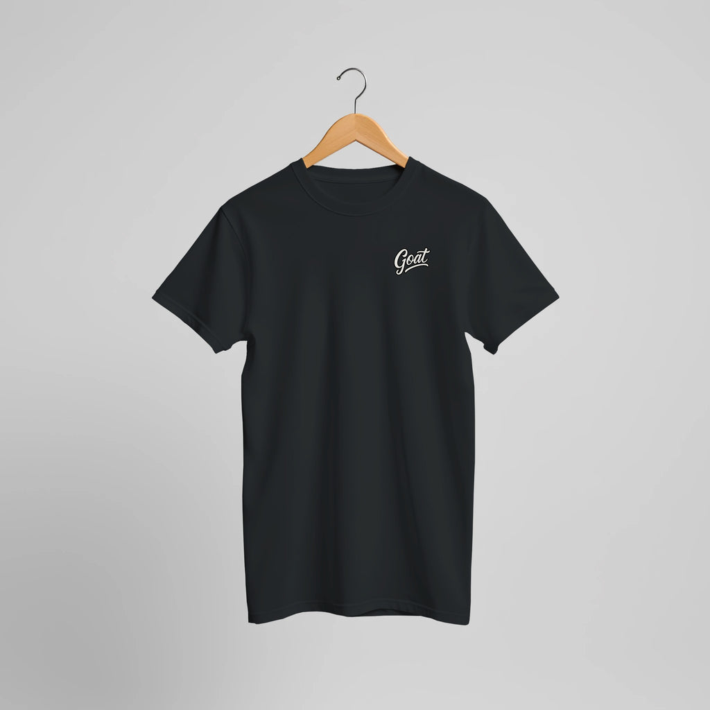 a0ee971d-9749-4e71-aa8d-b3d7d6f8ff86