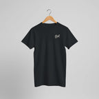 a0ee971d-9749-4e71-aa8d-b3d7d6f8ff86