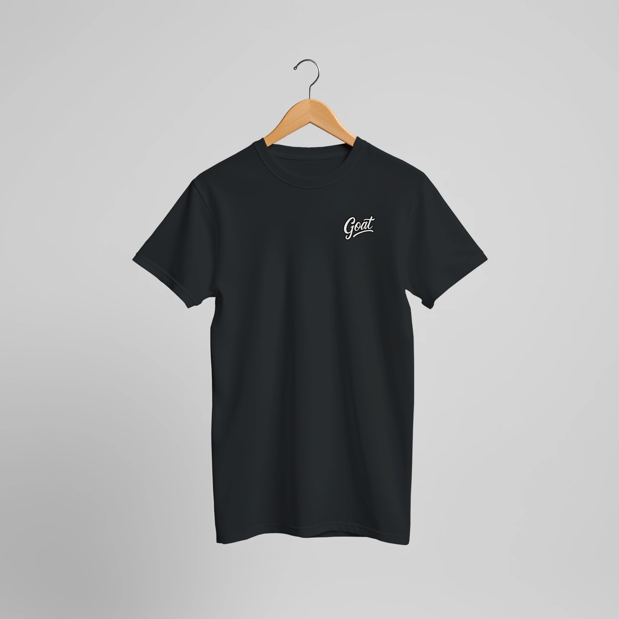 a0ee971d-9749-4e71-aa8d-b3d7d6f8ff86