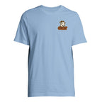 a2cdb1c4-19af-4621-83d9-b5aac7960e47