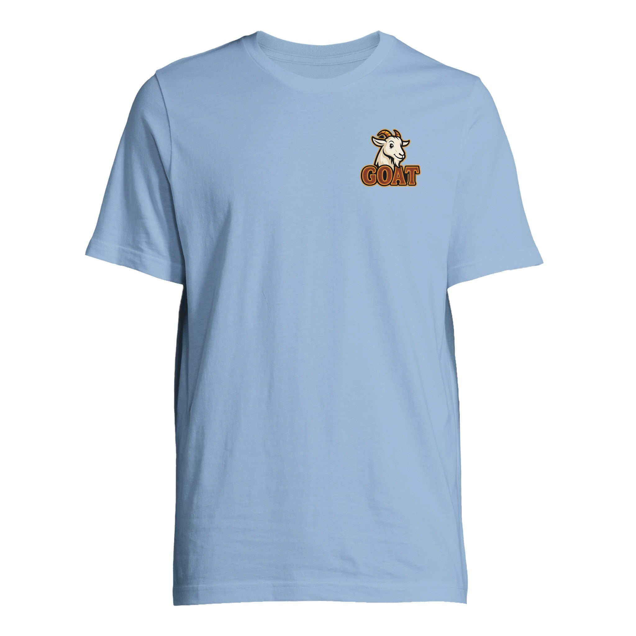 a2cdb1c4-19af-4621-83d9-b5aac7960e47