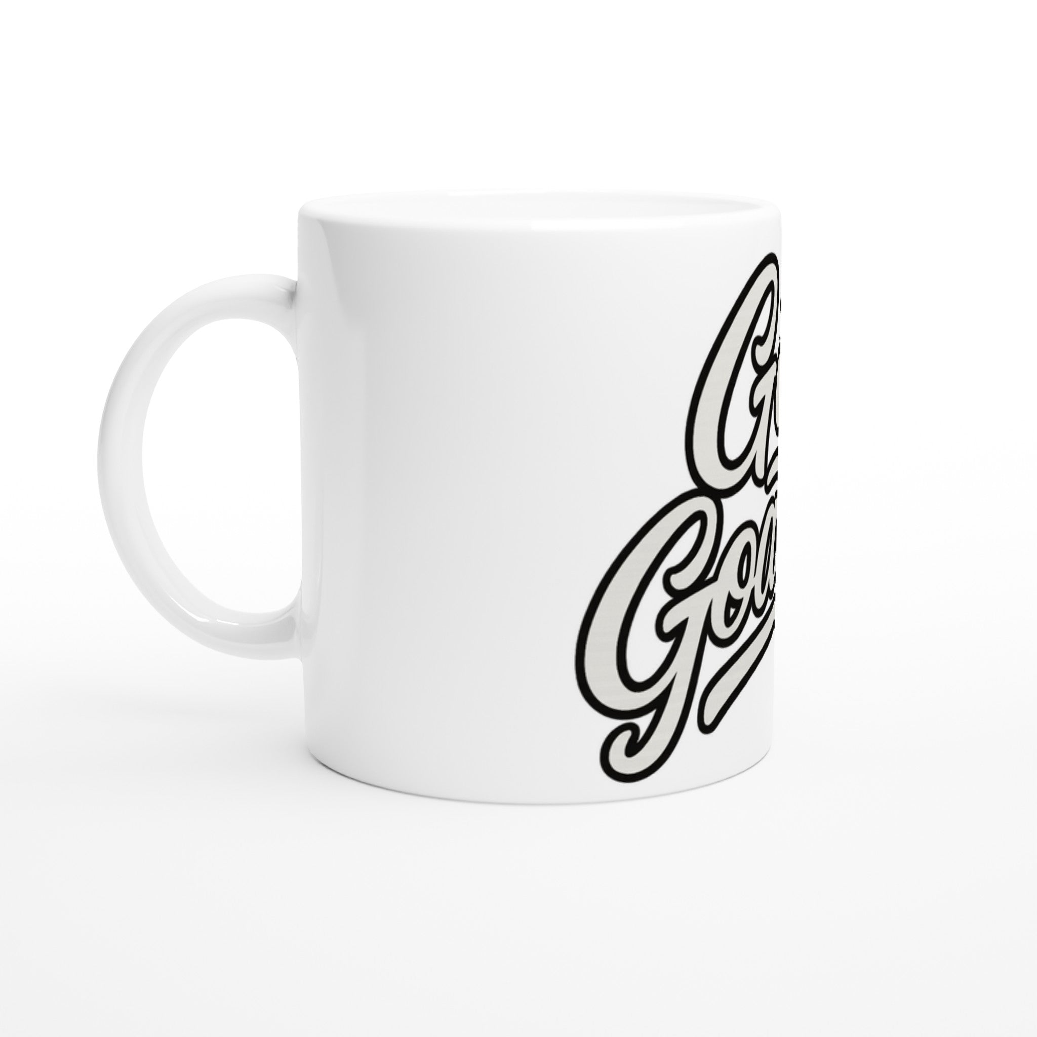 a367702c-0265-4bfe-84b6-ad492f60699f