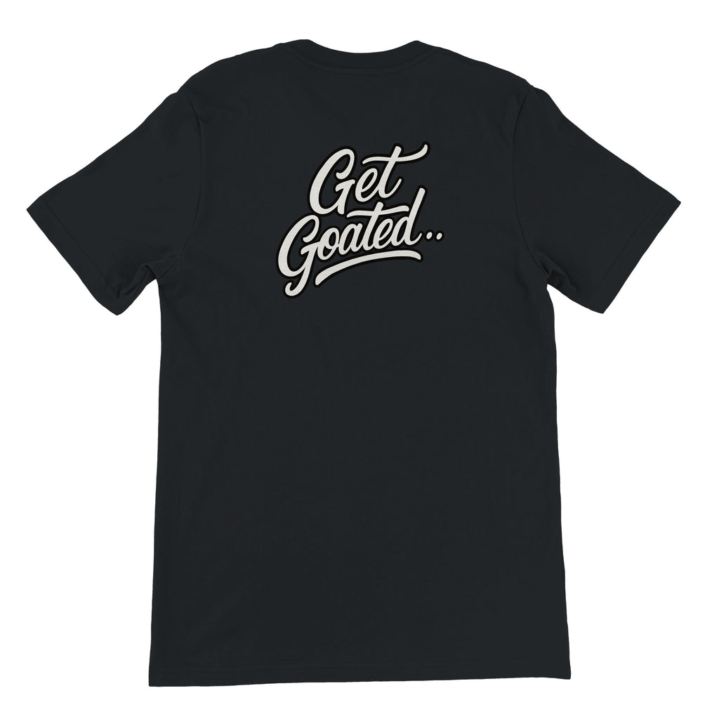 a3a93771-8f32-425f-b2d5-0721ebb7f9e9