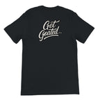 a3a93771-8f32-425f-b2d5-0721ebb7f9e9