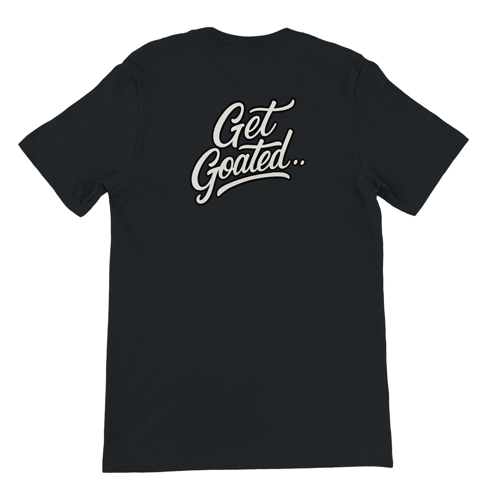 a3a93771-8f32-425f-b2d5-0721ebb7f9e9