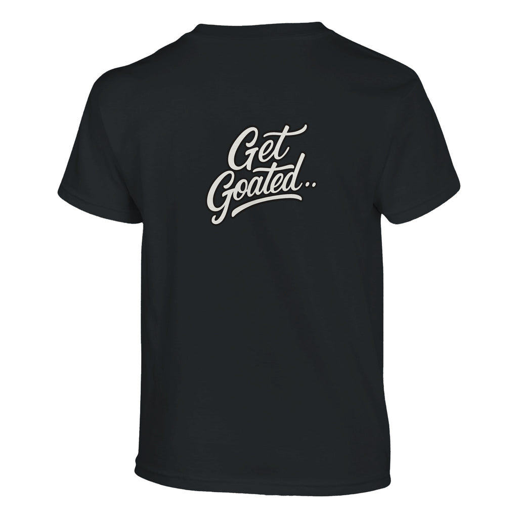 a417062e-3e4a-43dc-9c47-0dfeda8bf1c2