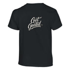 a417062e-3e4a-43dc-9c47-0dfeda8bf1c2