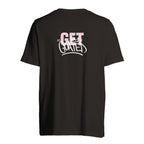 a42bfc60-3b9a-43c6-9f05-6cb045ab6e8c