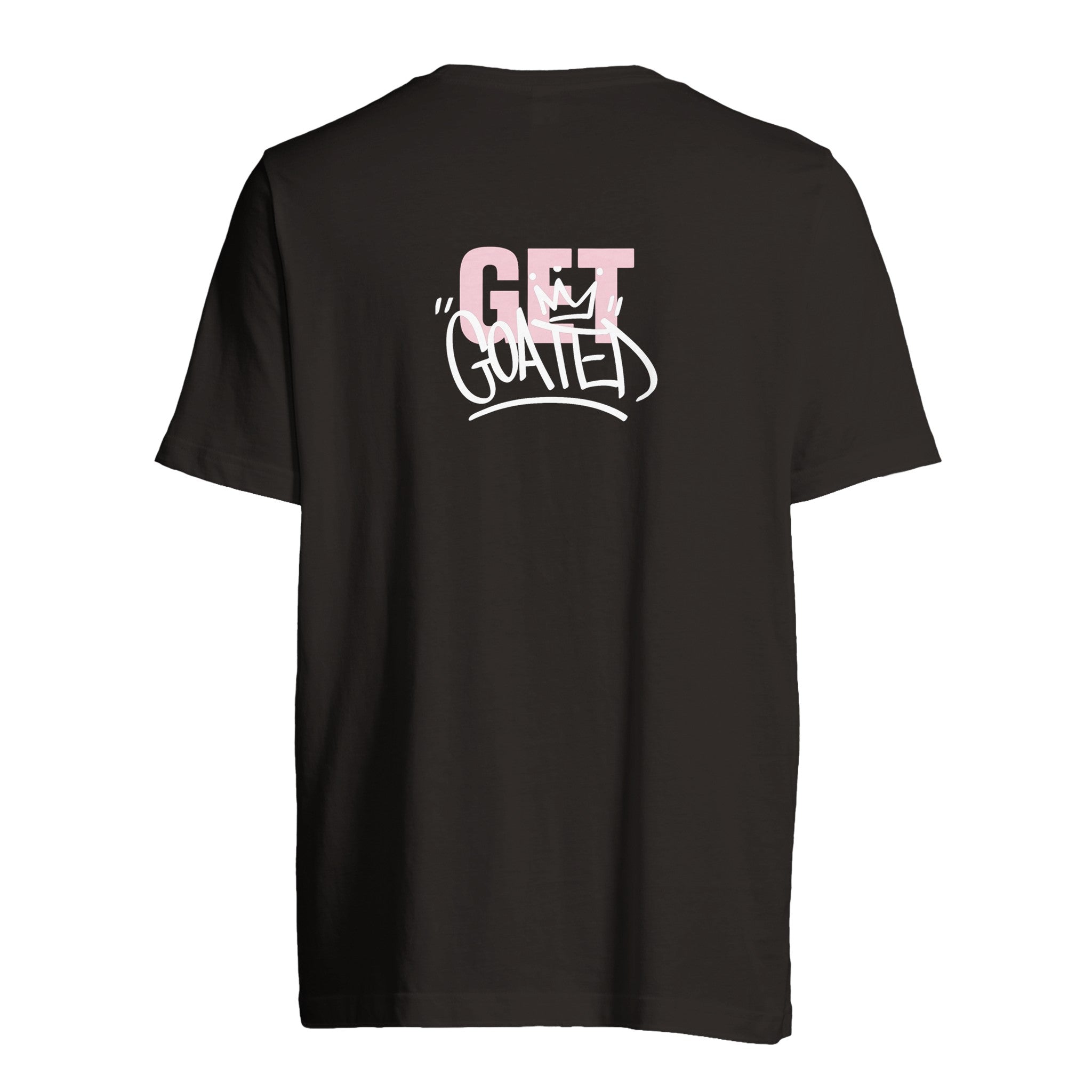 a42bfc60-3b9a-43c6-9f05-6cb045ab6e8c