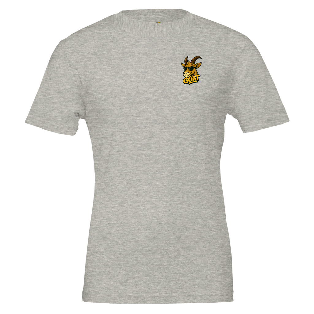 a5979f3d-885e-4517-92b6-ad7fe5ed818b