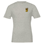 a5979f3d-885e-4517-92b6-ad7fe5ed818b