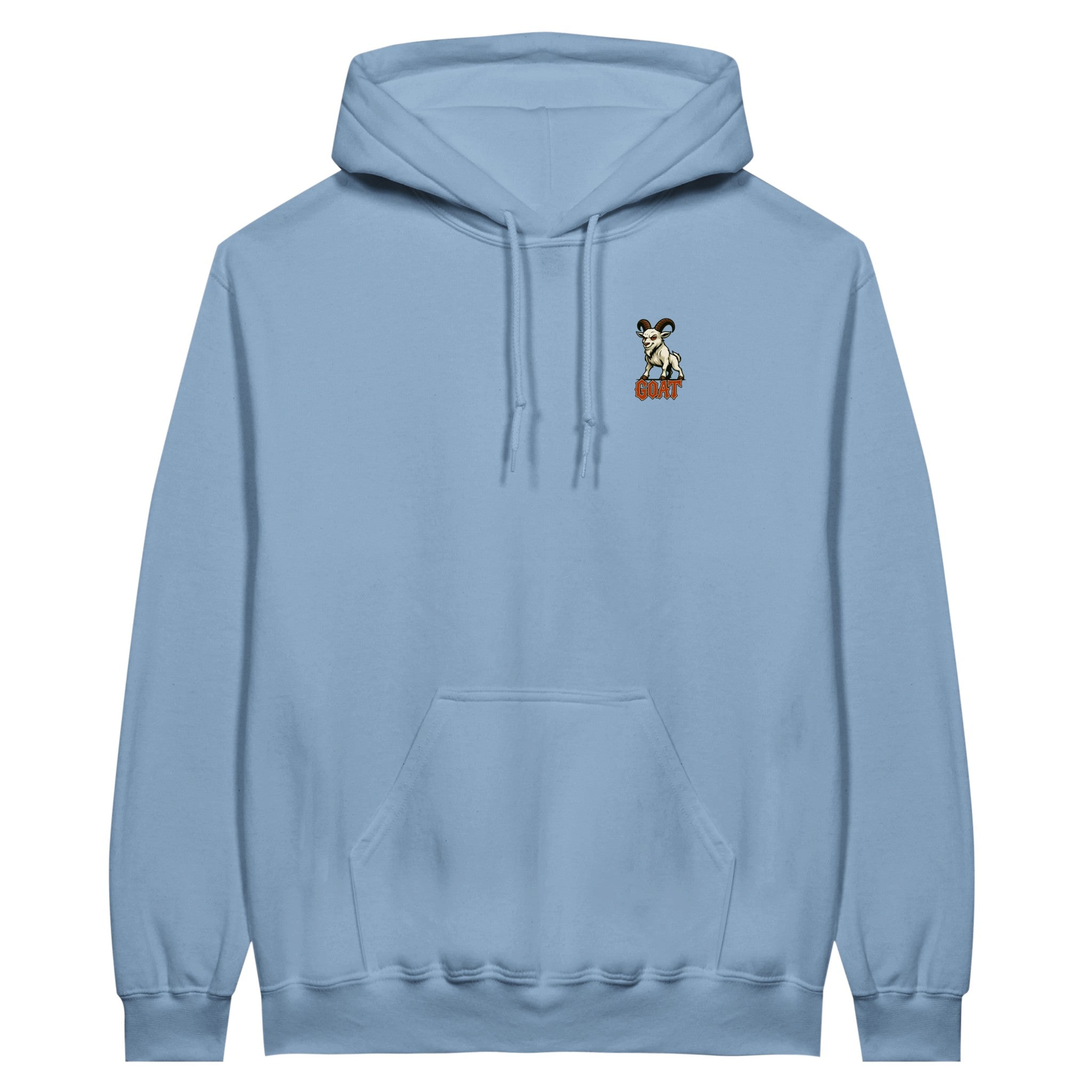 a6db7b01-9ce6-4d01-8766-868fc22f5662