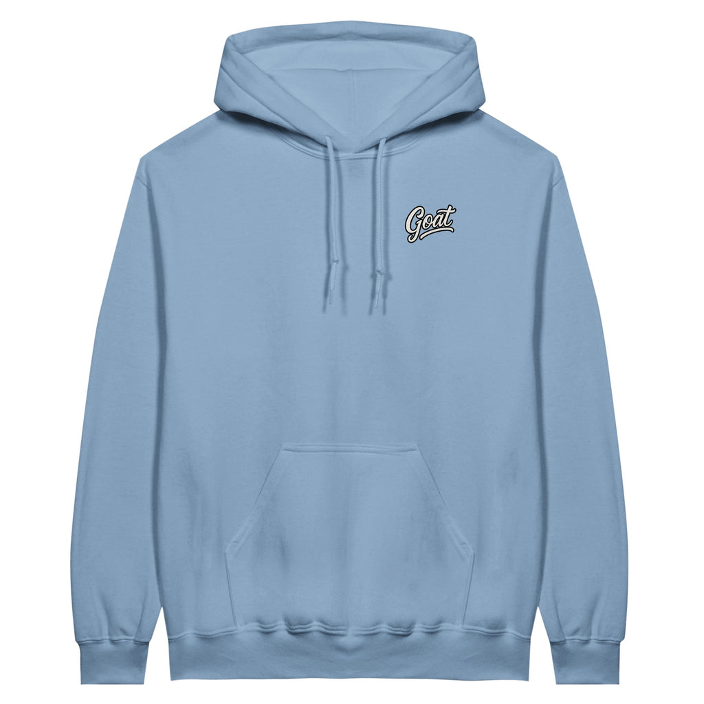 a8a46837-1dba-4bf5-8260-b2f1a65feb82