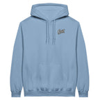 a8a46837-1dba-4bf5-8260-b2f1a65feb82