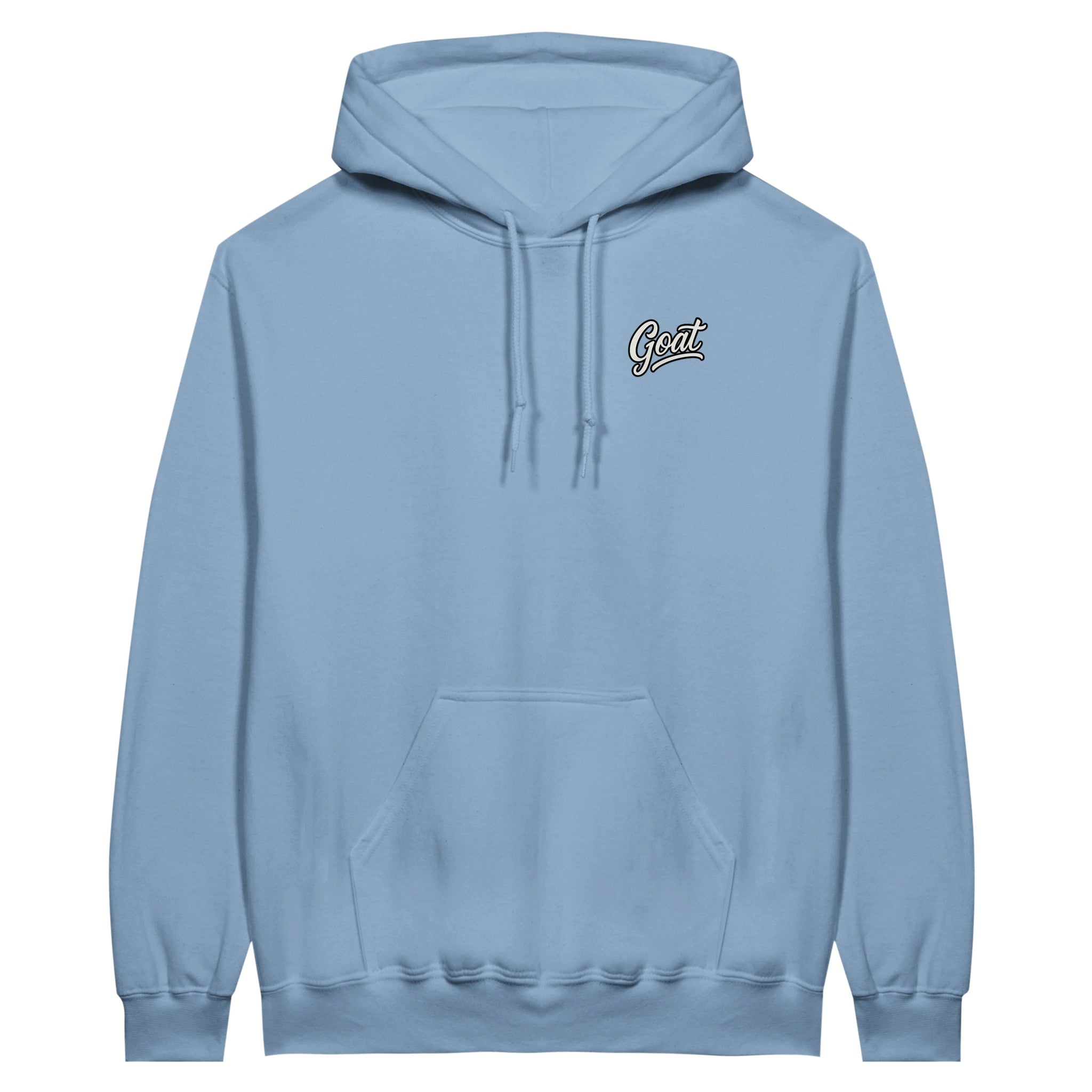 a8a46837-1dba-4bf5-8260-b2f1a65feb82