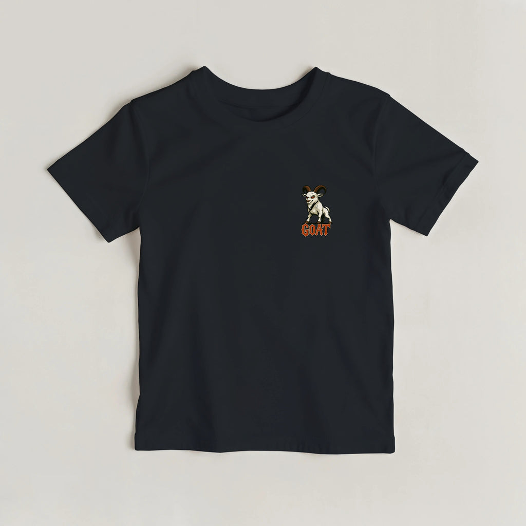 abbe3e15-d5ac-45cd-a8f3-d1b55aff77d3