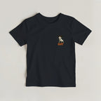 abbe3e15-d5ac-45cd-a8f3-d1b55aff77d3