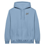 aca05c17-9e4d-4099-8b48-b515ea787220