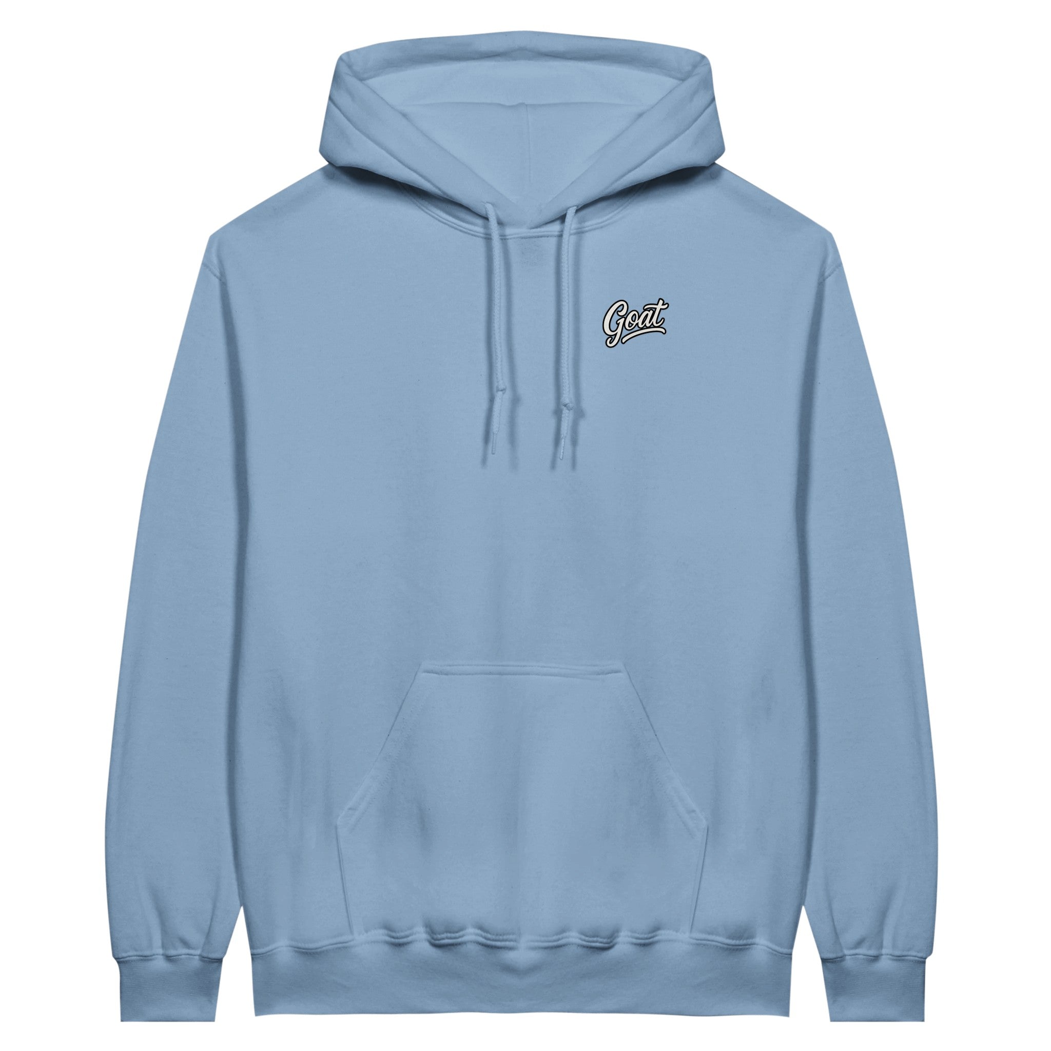 aca05c17-9e4d-4099-8b48-b515ea787220