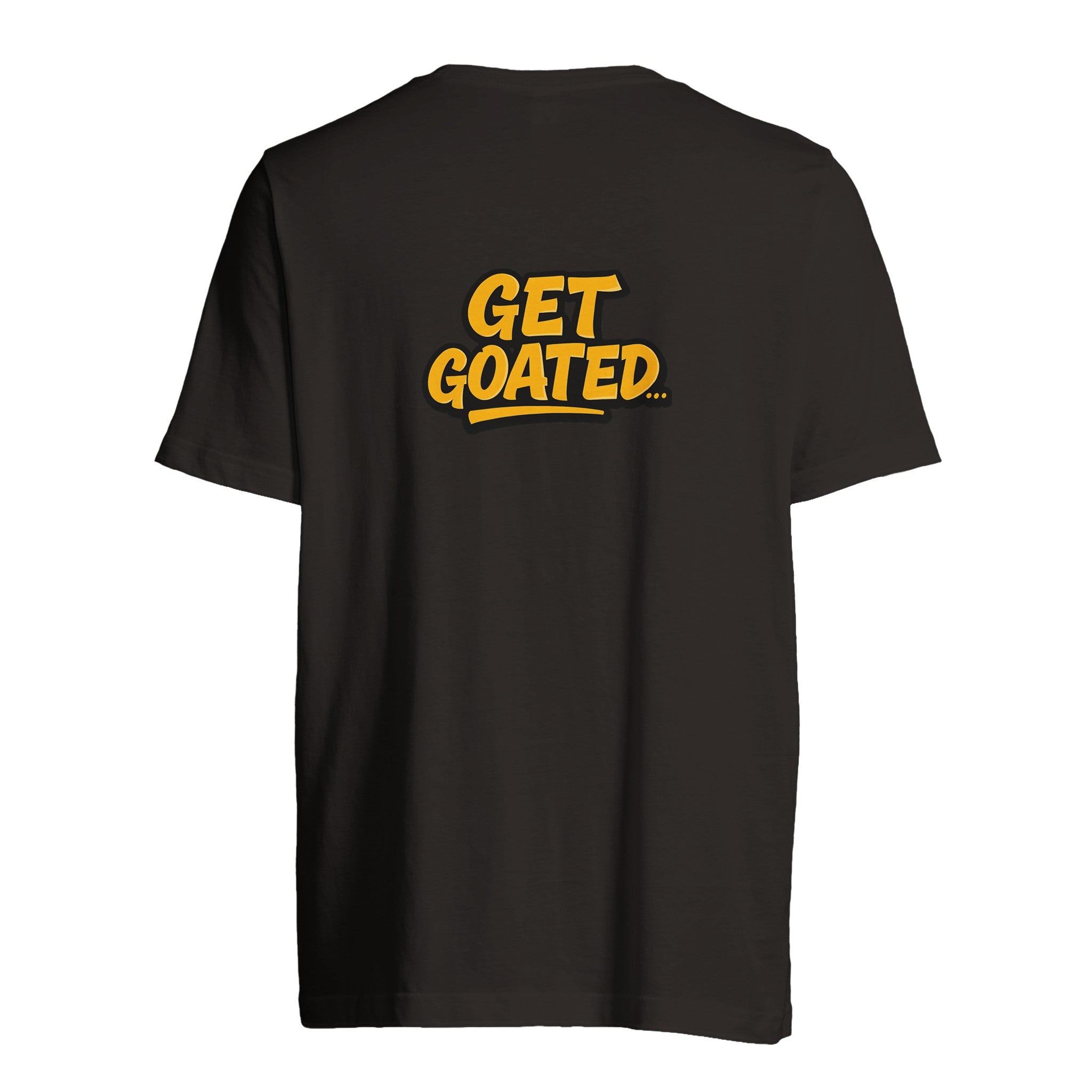 acd2f1bf-31ea-48ae-abb5-19d3a02d2e52