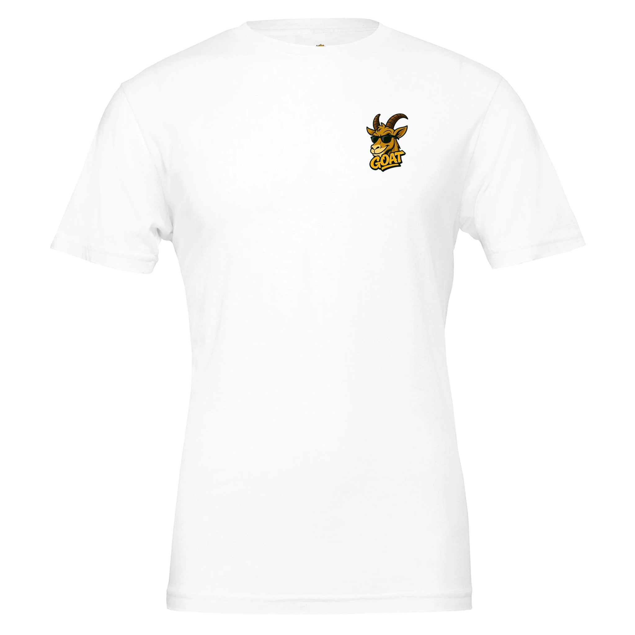 aeeba4e3-8609-491e-9f97-173a112ec1d6