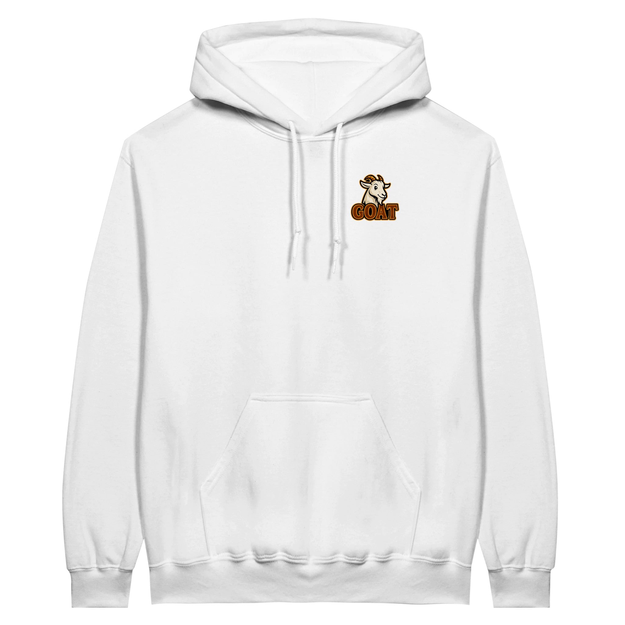 af1e0ef4-c9c1-4d4d-ac11-a87433b5fc95