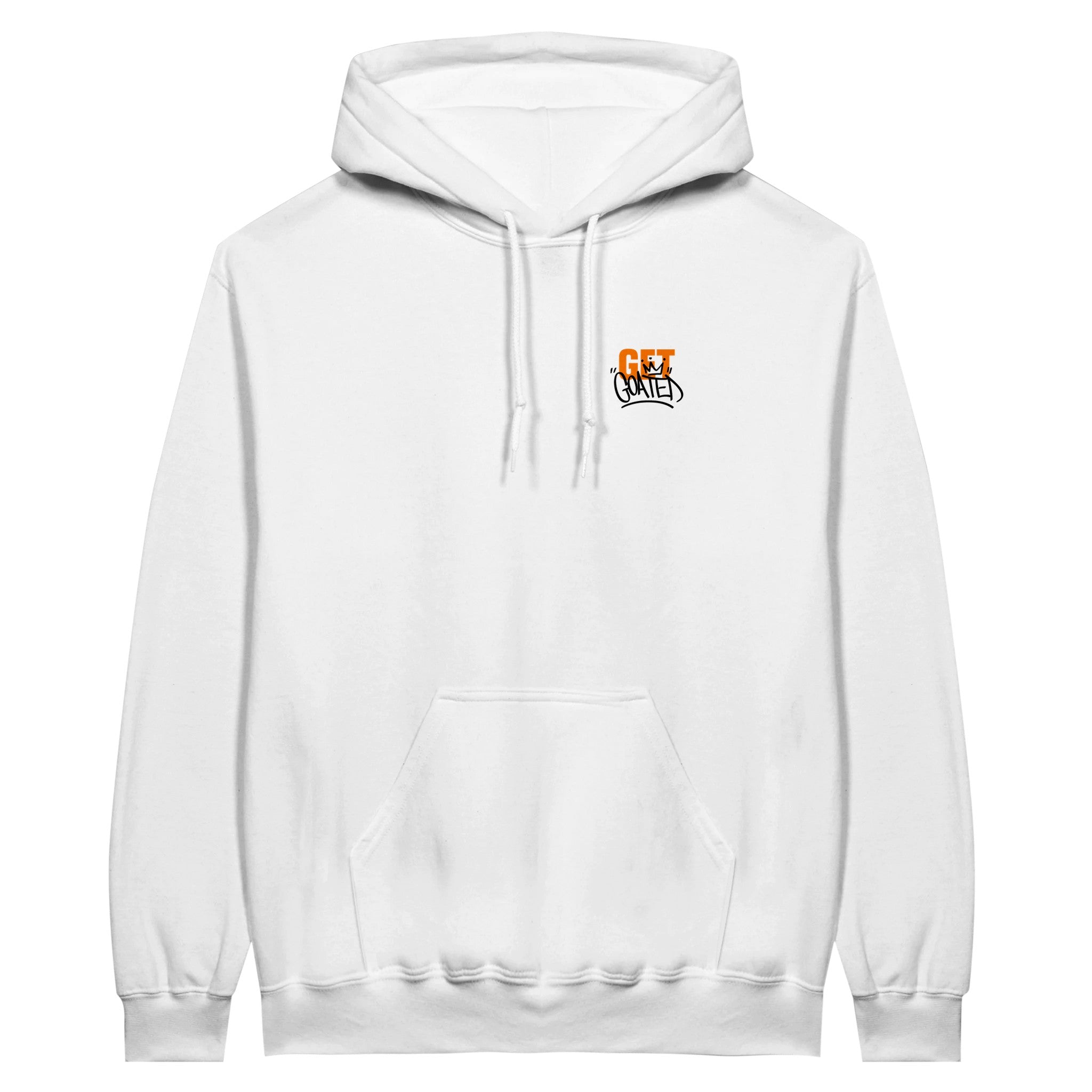 afc4bf6f-4c99-487e-9ab8-1238f88f8d18