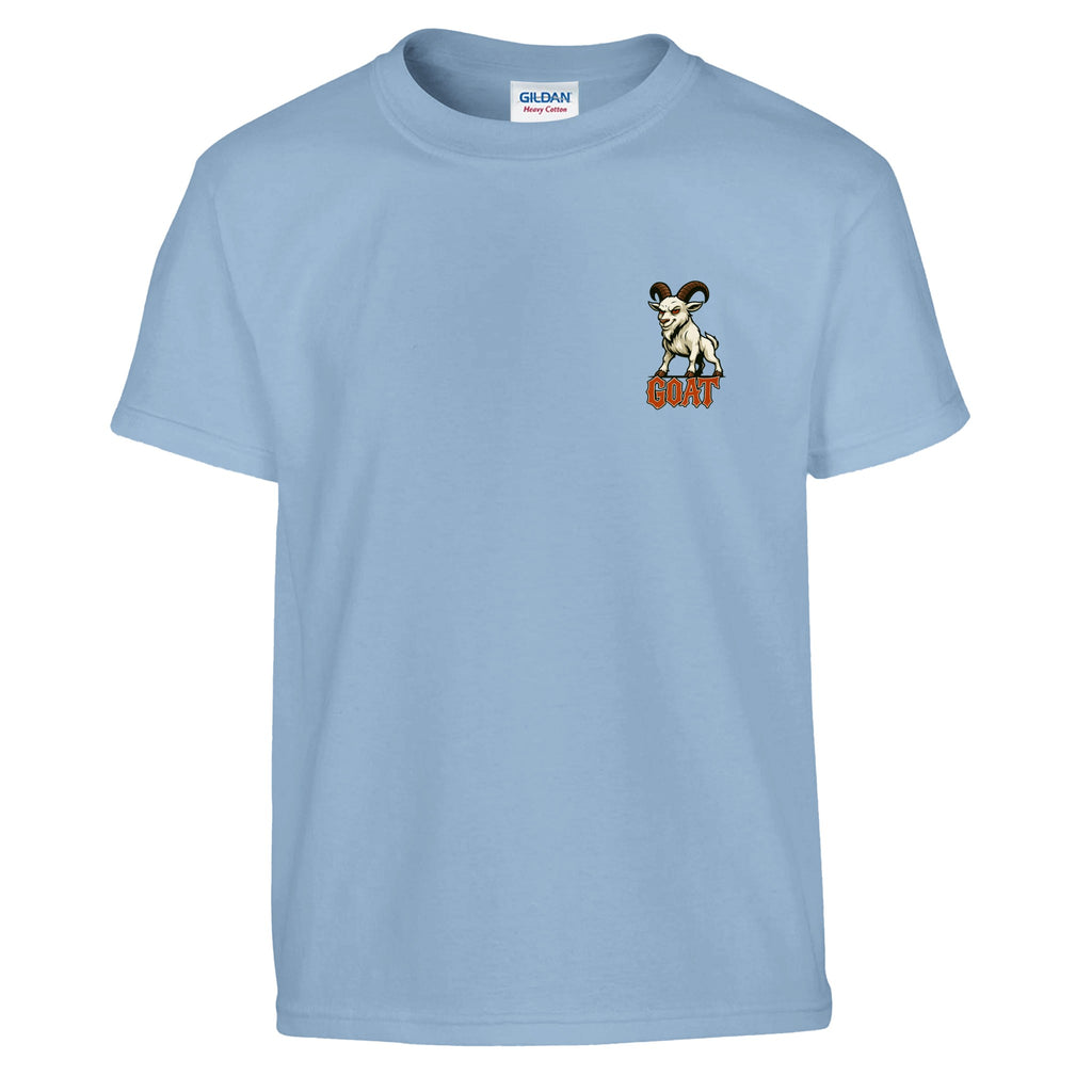 b1c07393-faa8-4f65-a4ff-735d6ce5fe6a