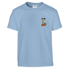 b1c07393-faa8-4f65-a4ff-735d6ce5fe6a