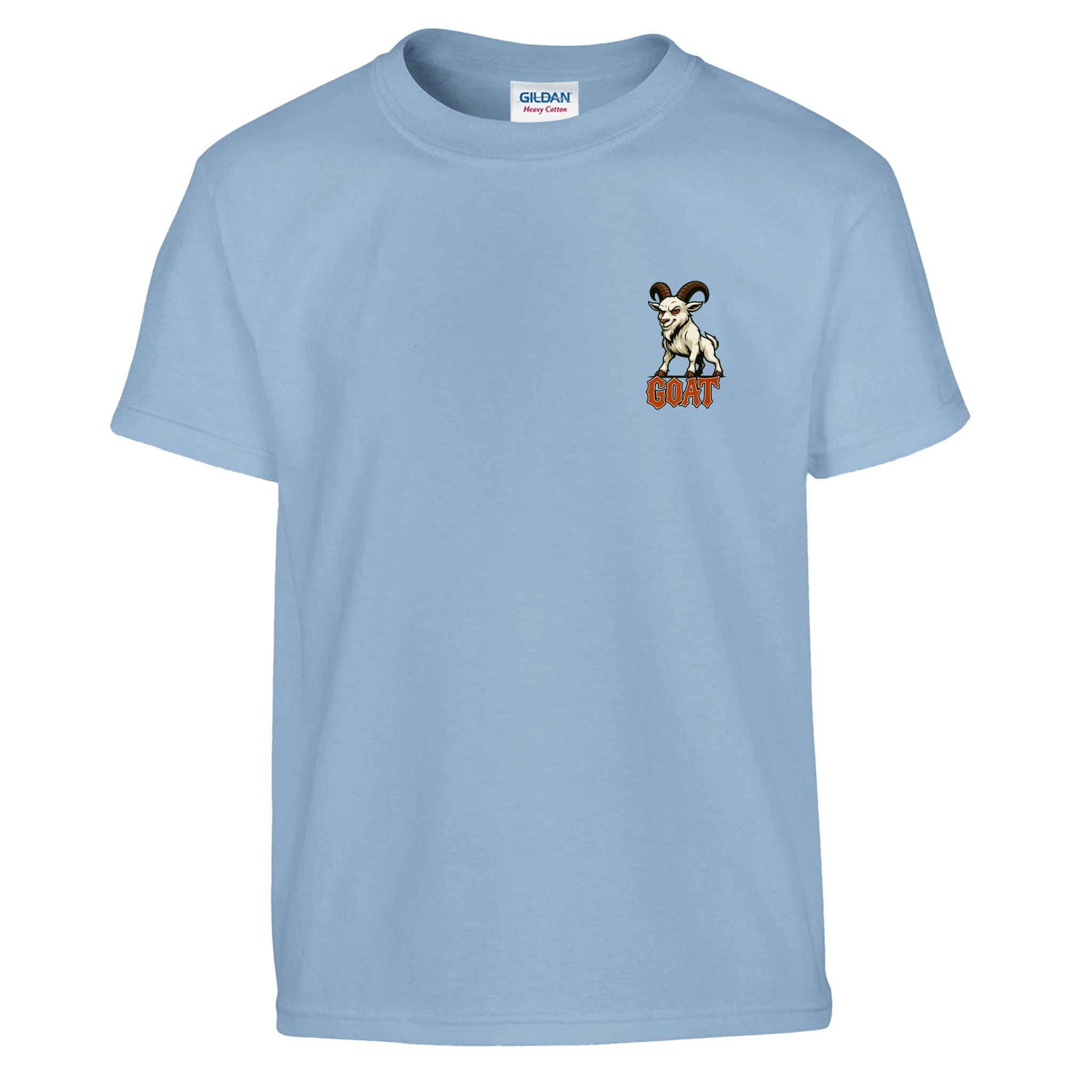 b1c07393-faa8-4f65-a4ff-735d6ce5fe6a