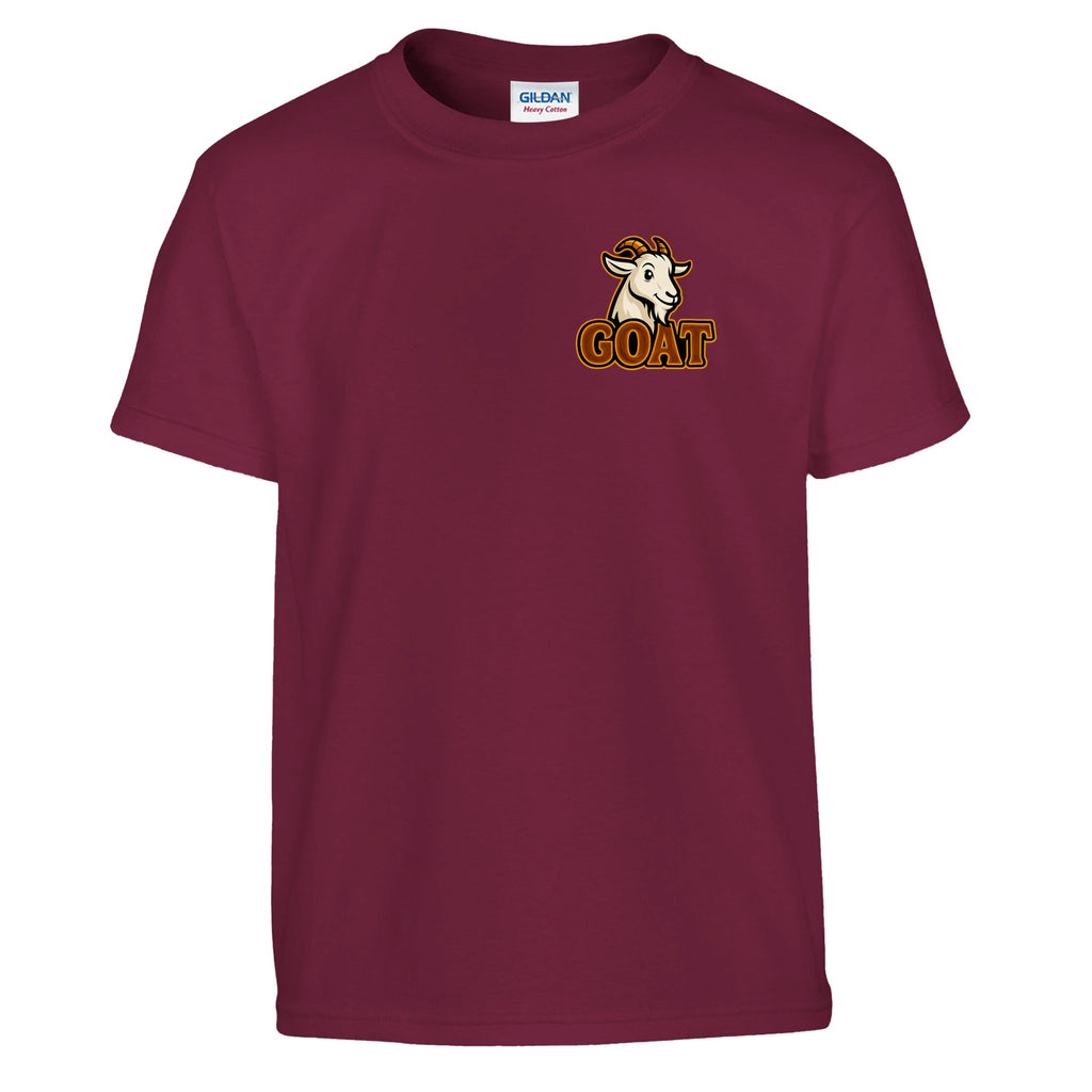 b69cb5bf-48cd-45d9-9a46-b4ebe1453340