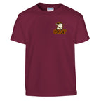 b69cb5bf-48cd-45d9-9a46-b4ebe1453340