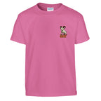 b6ccccb2-b673-41c1-b161-411eb2fcc4e4