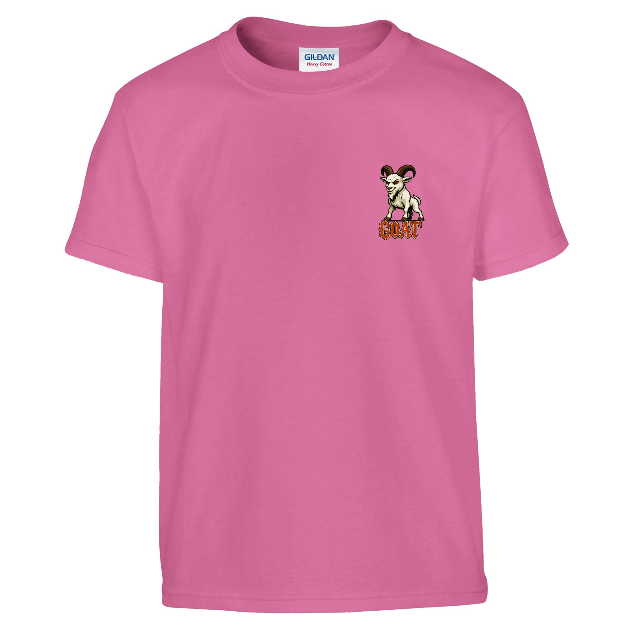 b6ccccb2-b673-41c1-b161-411eb2fcc4e4